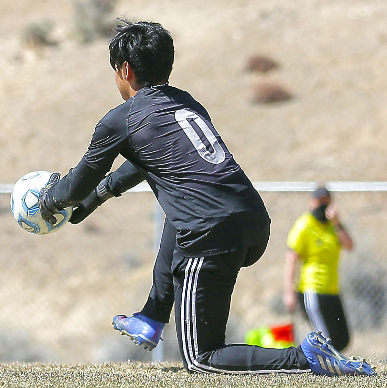 Fernley at Elko Boys Soccer 36.jpg